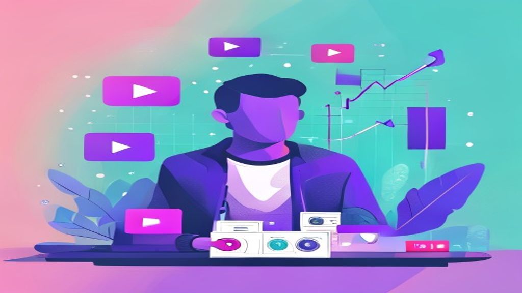 10 Faceless YouTube Channel Ideas That Make Money in 2026