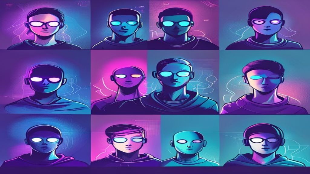 Faceless YouTube channel niches and monetization