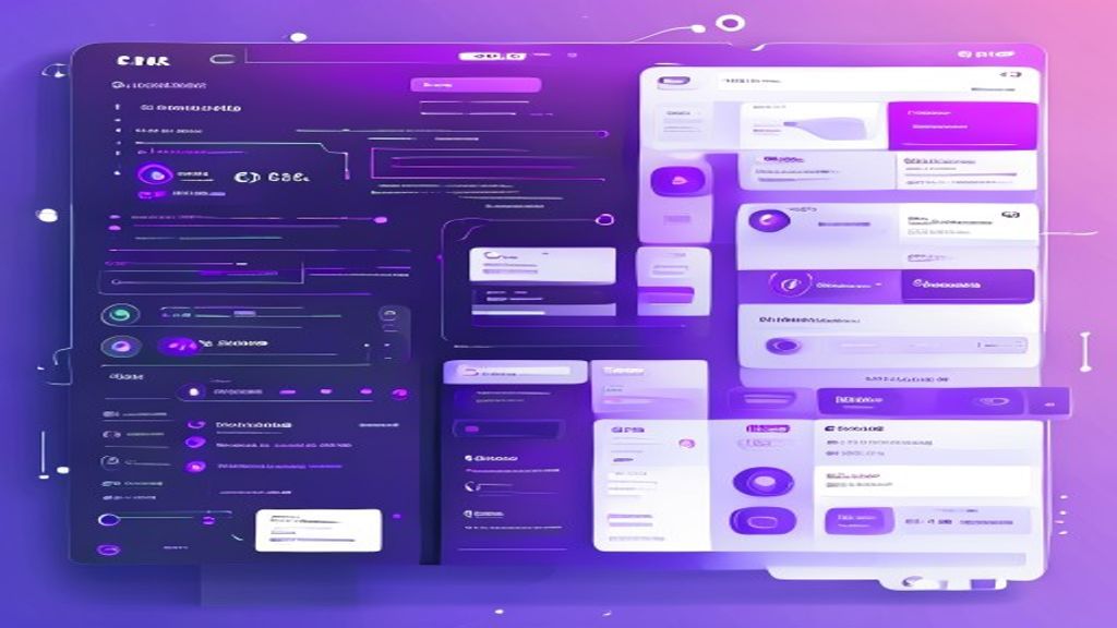 Creating a faceless reel with AI in minutes